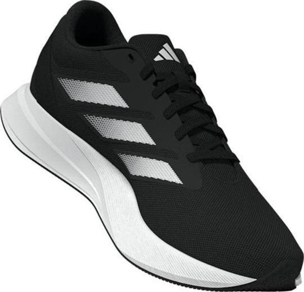 adidas DURAMO RC U Unisex Ayakkabı ID2704 - Image 1