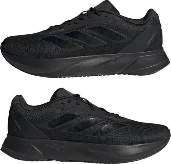 adidas Duramo Sl Erkek Koşu Ayakkabısı IE7261 - Image 1