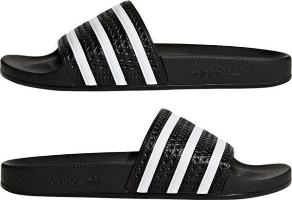 adidas Erkek  ADILETTE TERLİK 280647 - Image 1