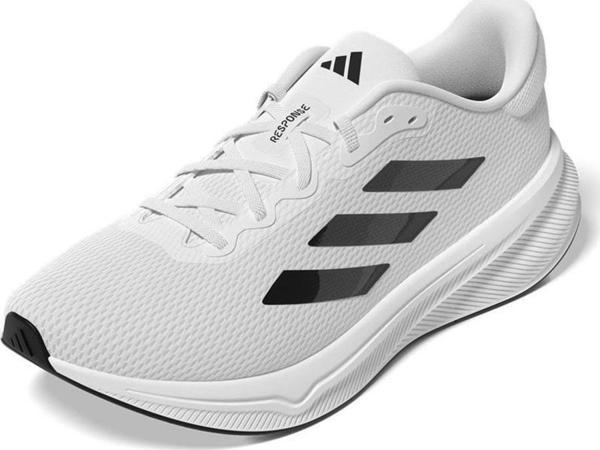 adidas Erkek  RESPONSE Koşu Ayakkabı IG1418 - Image 1