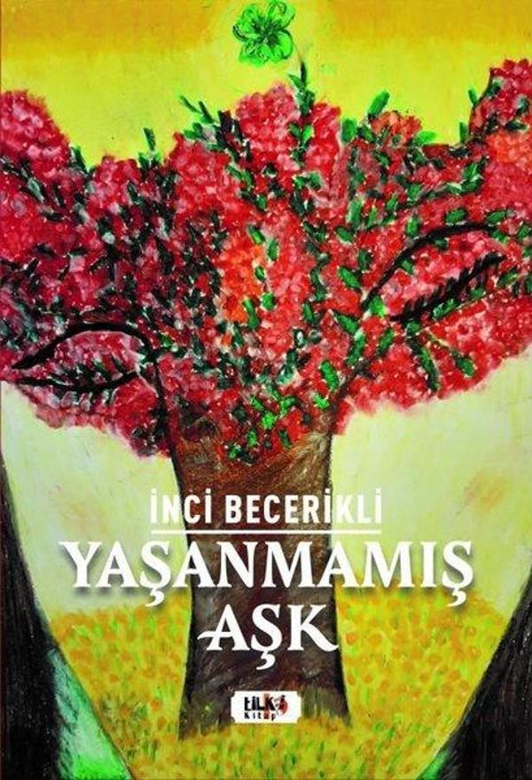 Yaşanmamış Aşk - Tilki Kitap - Image 1
