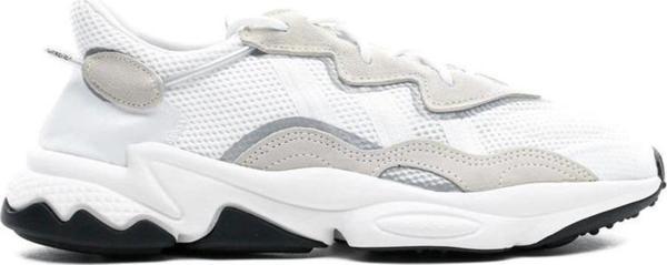 adidas ERKEK AYAKKABI EE6464 - Image 1
