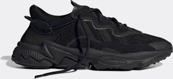 adidas ERKEK AYAKKABI EE6999 - Image 1