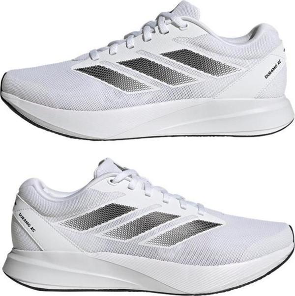 Adidas Erkek DURAMO RC U  Spor Ayakkabı ID2702 - Image 1