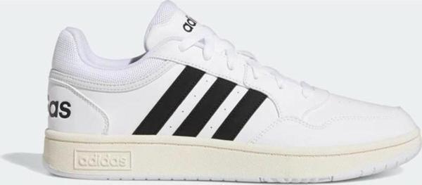 adidas Erkek Günlük Spor Ayakkabı Hoops 3.0 Gy5434 - Image 1