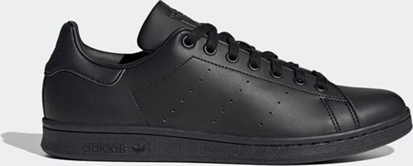 adidas ERKEK GÜNLÜK SPOR AYAKKABI STAN SMİTH FX5499 - Image 1