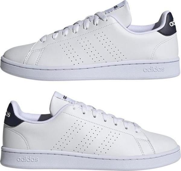 adidas Erkek Spor Ayakkabı GZ5299 - Image 1
