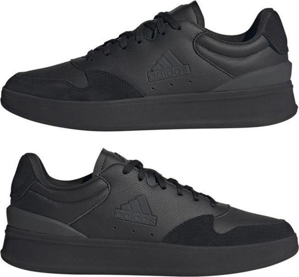 adidas Erkek Spor Ayakkabı IF3000 - Image 1