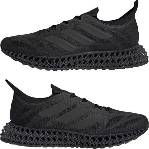 adidas Erkek Spor Ayakkabı IG8965 - Image 1