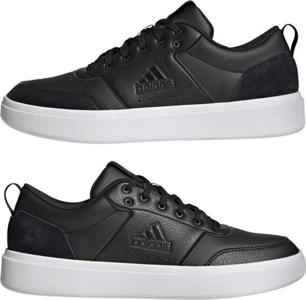 adidas Erkek Spor Ayakkabı IG9846 - Image 1