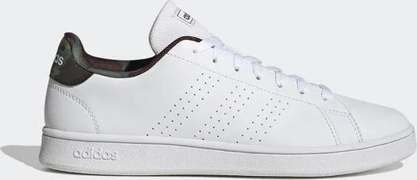 adidas Erkek Spor Ayakkabısı GW9283 - Image 1