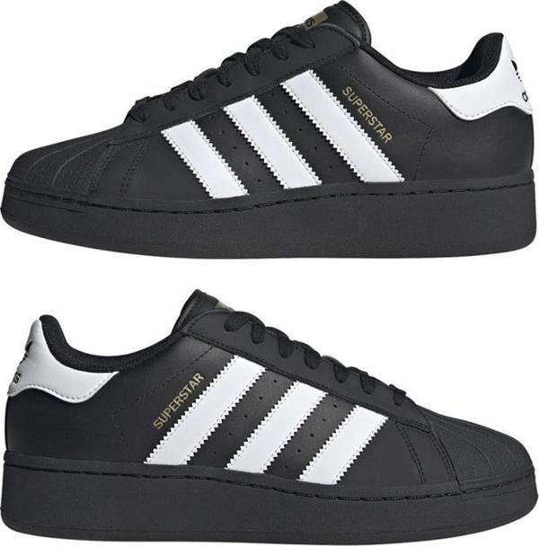 adidas Erkek Superstar XLG Ayakkabı IG9777 - Image 1