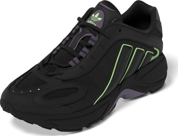 adidas FALCON GALAXY W Spor Ayakkabı ID8153 - Image 1