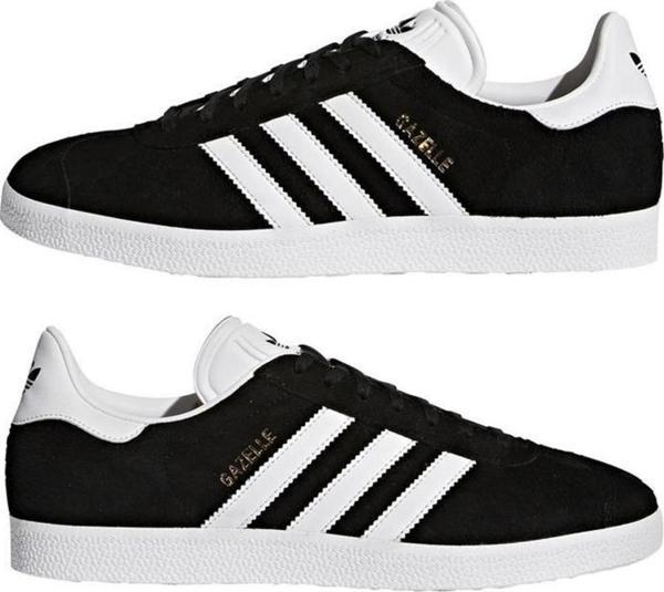 Adidas Gazelle | ERKEK | BB5476-001 - Image 1