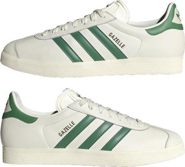 adidas GAZELLE IG1635 - Image 1