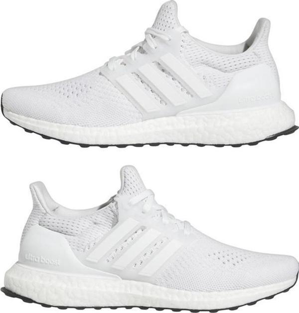 adidas Kadın  Spor Ayakkabı HQ4207 - Image 1