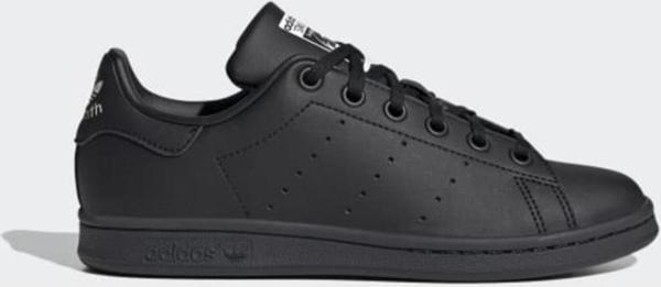 adidas KADIN AYAKKABI FX7523 - Image 1