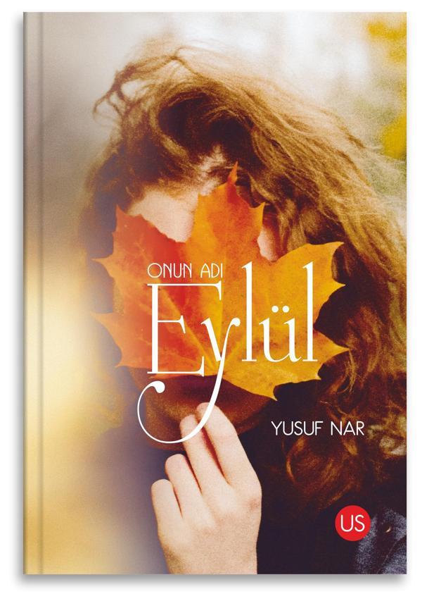 Onun Adı Eylül - Us Yayınları - Image 1