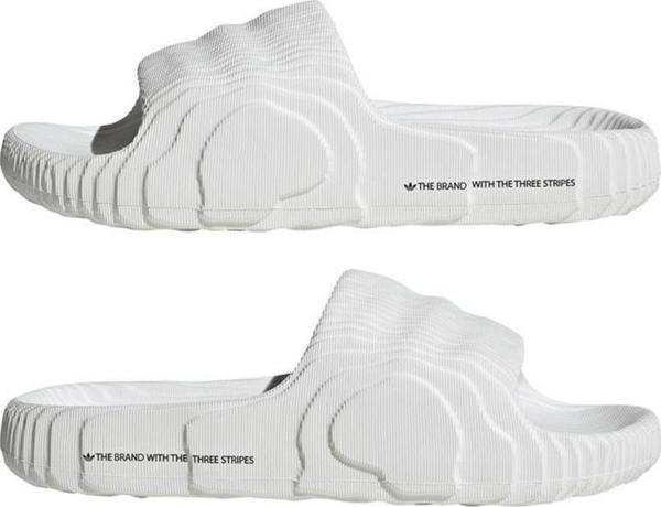 adidas Kadın Terlik HQ4672 - Image 1