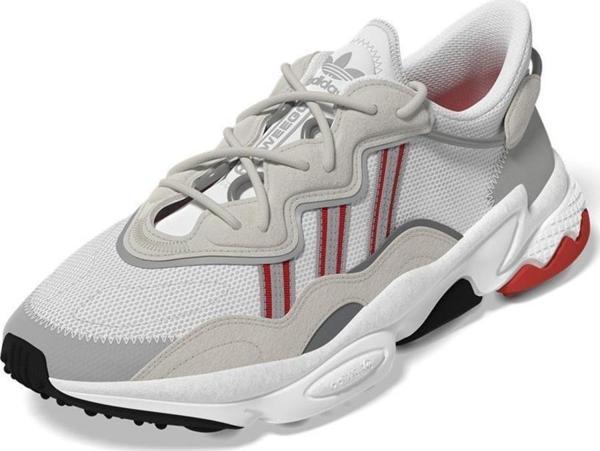 adidas OZWEEGO Erkek  Ayakkabı IF6494 - Image 1