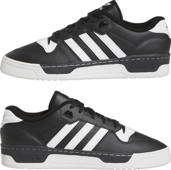 Adidas Rivalry Low | ERKEK | FZ6327 - Image 1
