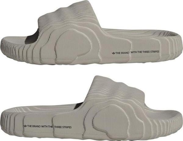 adidas TERLİK HQ4670 - Image 1
