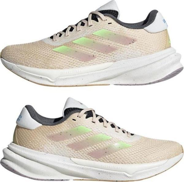 adidas SUPERNOVA STRIDE W MFTP Kadın Ayakkabı IG8325 - Image 1