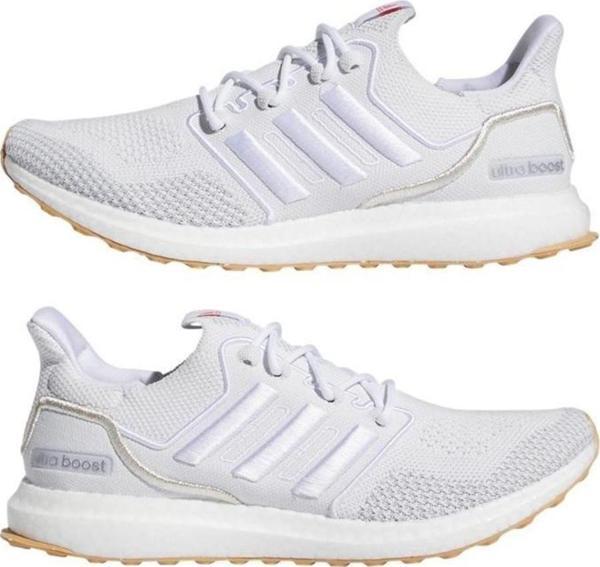 adidas ULTRABOOST 1.0 LCFP Unisex Ayakkabı IE8301 - Image 1