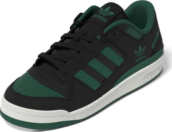 adidas Unisex  FORUM LOW CL Spor Ayakkabı IG3902 - Image 1