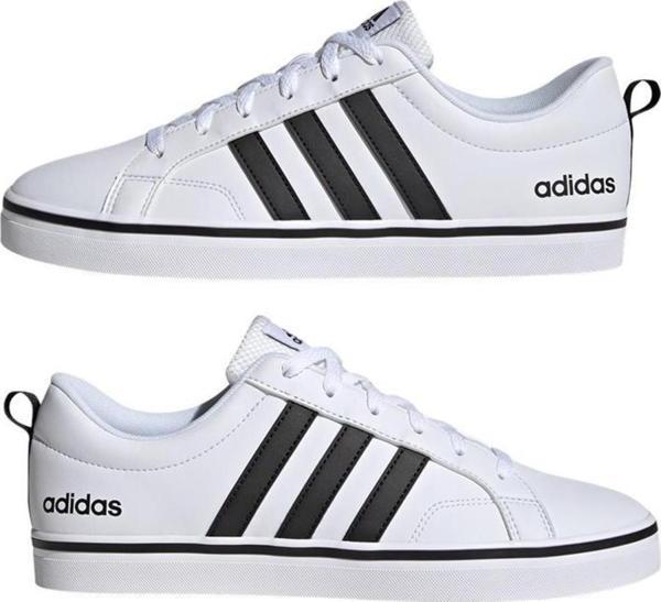 adidas VS PACE 2.0 Erkek  Ayakkabı HP6010 - Image 1