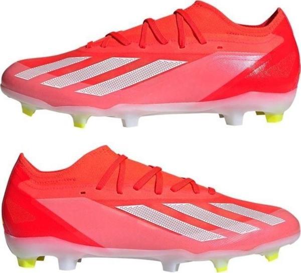 adidas X CRAZYFAST PRO FG IG0600 - Image 1