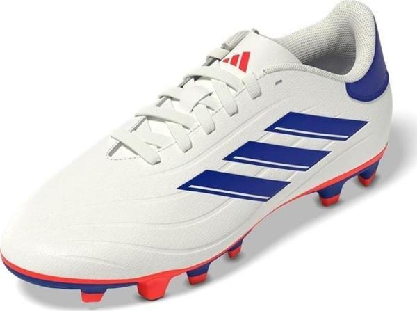 adidas Unisex  COPA PURE 2 CLUB FxG Krampon IG6410 - Image 1