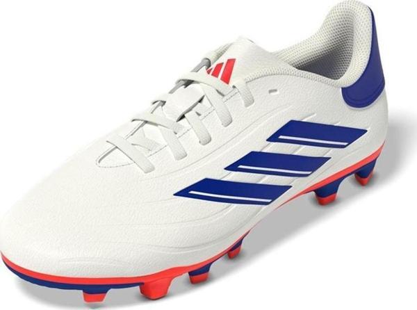 adidas Unisex  COPA PURE 2 CLUB FxG J Krampon IG6412 - Image 1