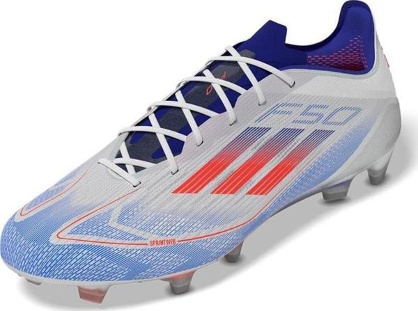 adidas Unisex  F50 ELITE FG Krampon IF8818 - Image 1