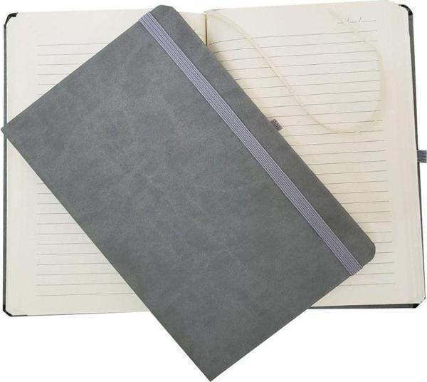 Skygo Defter - Image 1