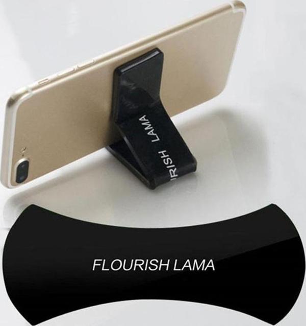 Flourish Lama Nano yapışkanlı süper ped! - Image 1