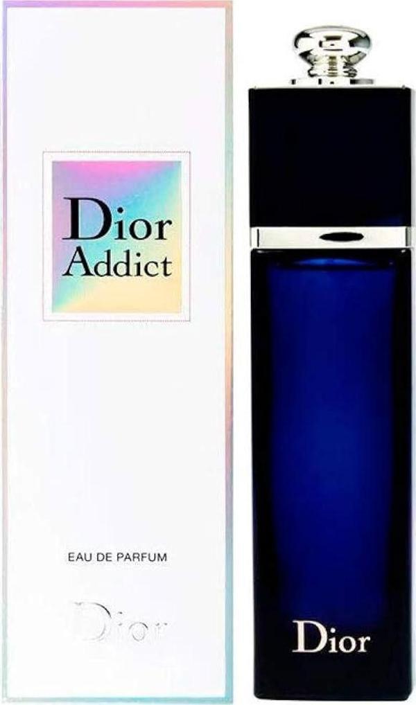 Dior Addict EDP 100 ml Kadın Parfüm - Image 1