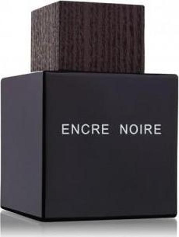 Lalique Encre Noire Homme Edt  - Image 1