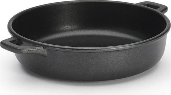 De Buyer Choc Extreme Yapışmaz Kaplama Sote Tenceresi 28 cm - Image 1