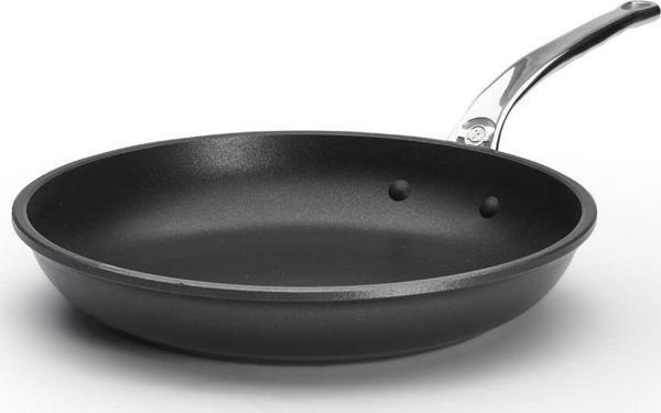 De Buyer Choc Extreme Yapışmaz Kaplama Kızartma Tavası 28 cm - Image 1