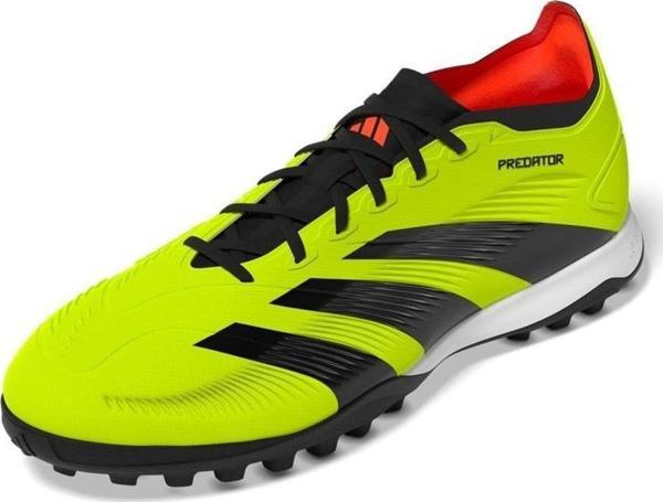 adidas PREDATOR LEAGUE TF IE2612 - Image 1