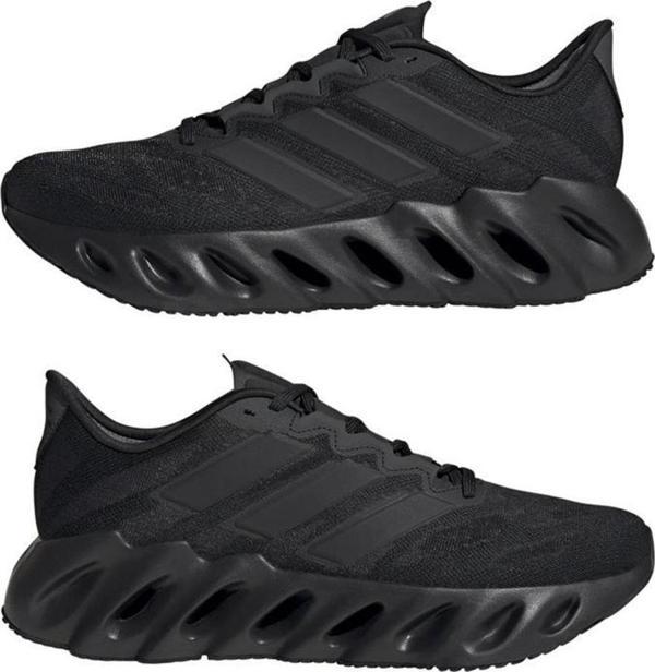 adidas SWITCH FWD M Erkek Koşu Ayakkabı ID1779 - Image 1