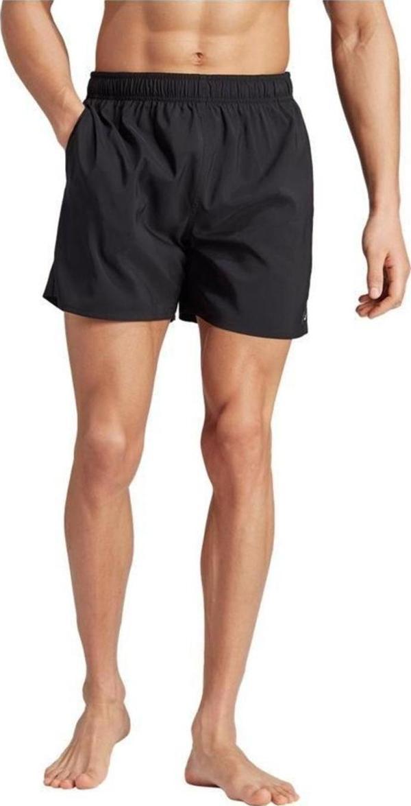 adidas SLD CLX SHO SL Deniz Şortu IA5390 - Image 1