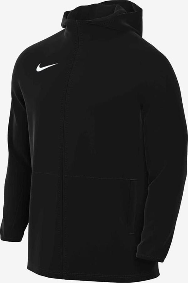Nike M Nk Sf Acdpr24 Hooded Rain Jacket Erkek Yağmurluk FD7686-010 - Image 1
