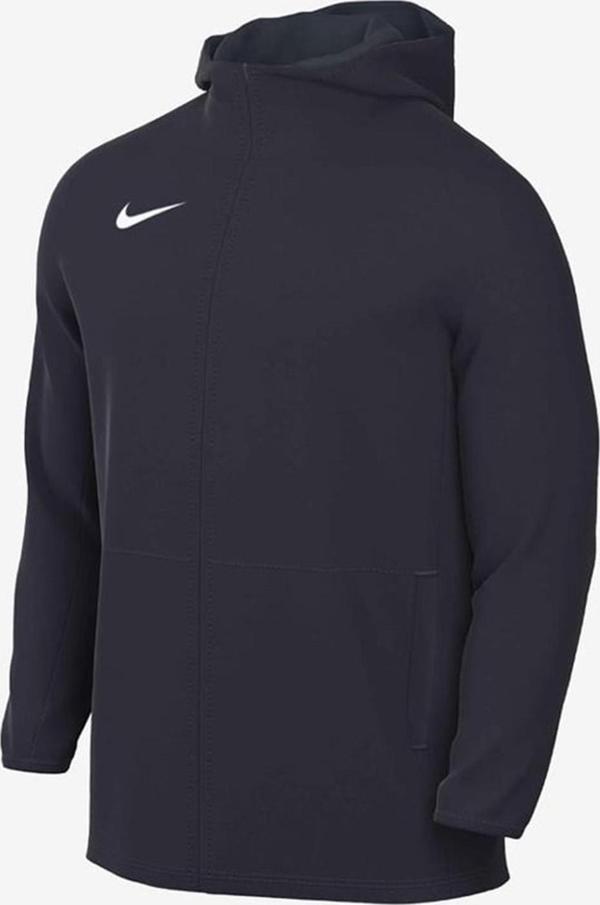 Nike M Nk Sf Acdpr24 Hooded Rain Jacket Erkek Yağmurluk FD7686-451 - Image 1
