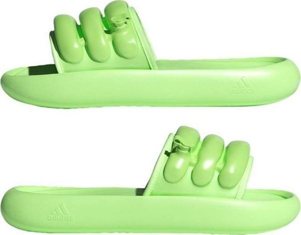 adidas Unisex  ADILETTE ZPLAASH Terlik IF0889 - Image 1