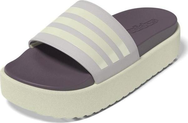 adidas ADILETTE PLATFORM IF3421 - Image 1
