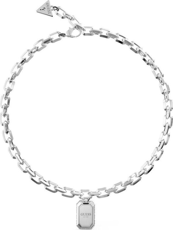 Guess JGUJUBN04260JWRHTU Kadın Kolye - Image 1