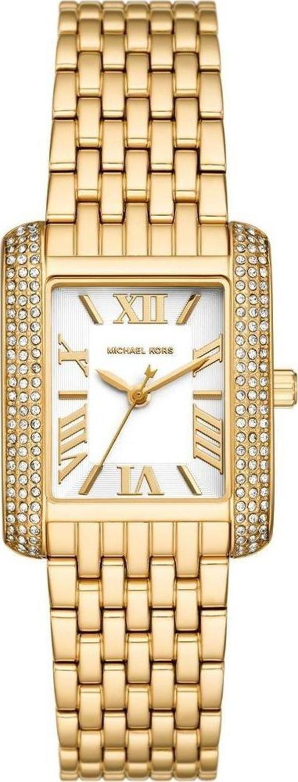 Michael Kors MK4826 Kadın Kol Saati - Image 1