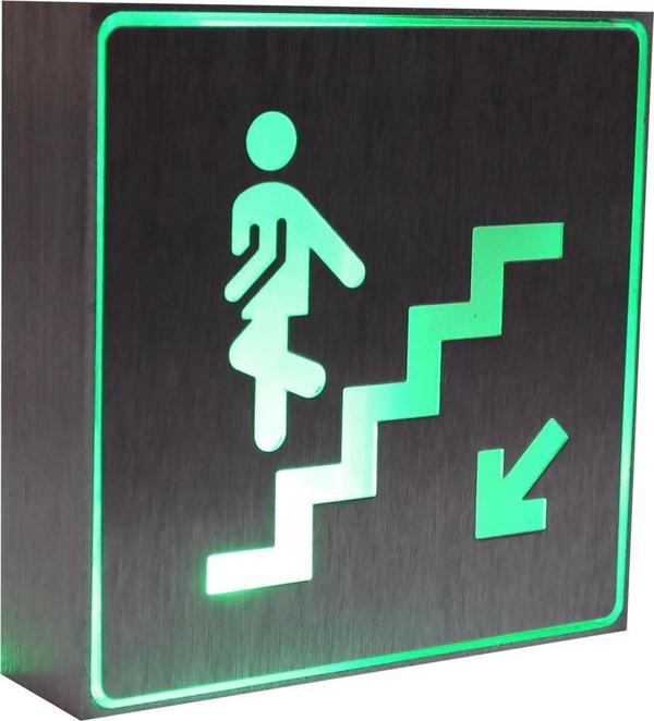 Evimdeyok Mini Exit - Image 1